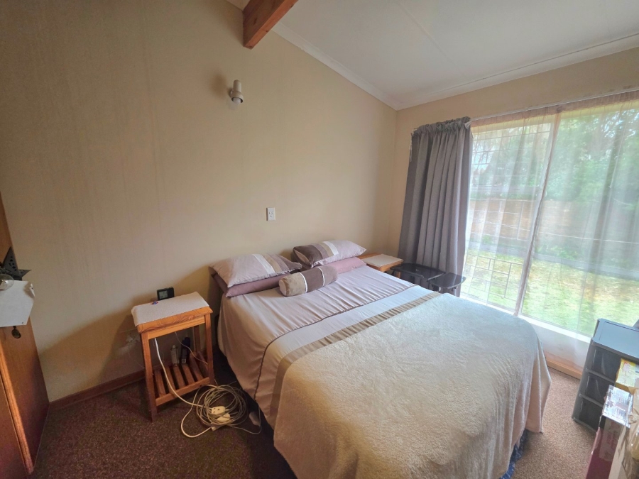 3 Bedroom Property for Sale in Panorama Free State